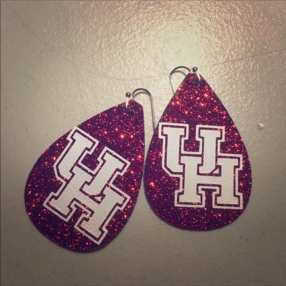 University of houston